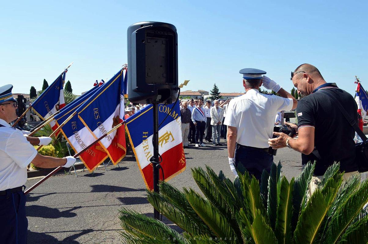 AGDE - Hommage du 5 Juillet 62 d'Oran - 052.jpg